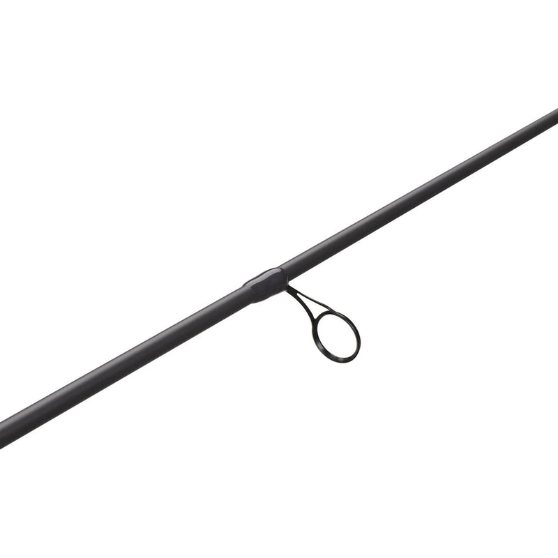 13 Fishing Void 2 Spinning Rod & Reel Combos