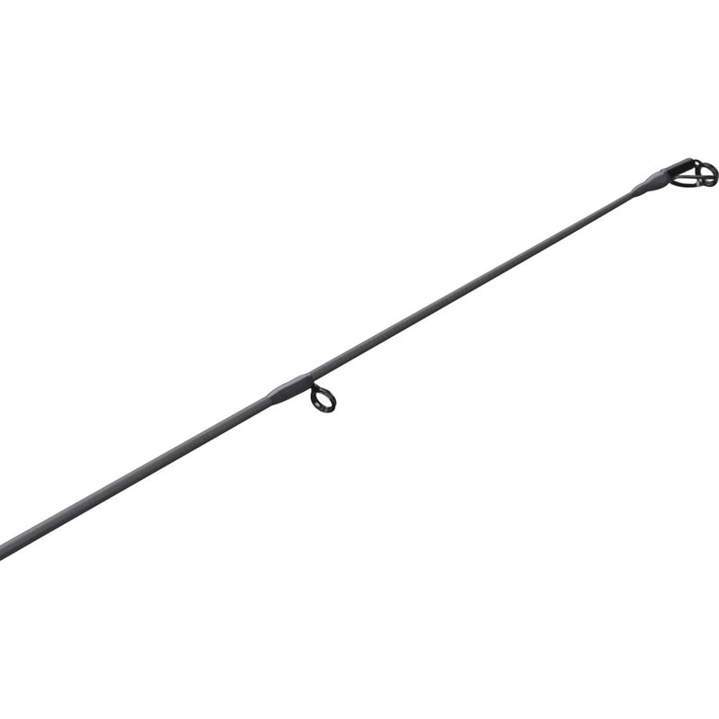 13 Fishing Void 2 Spinning Rod & Reel Combos