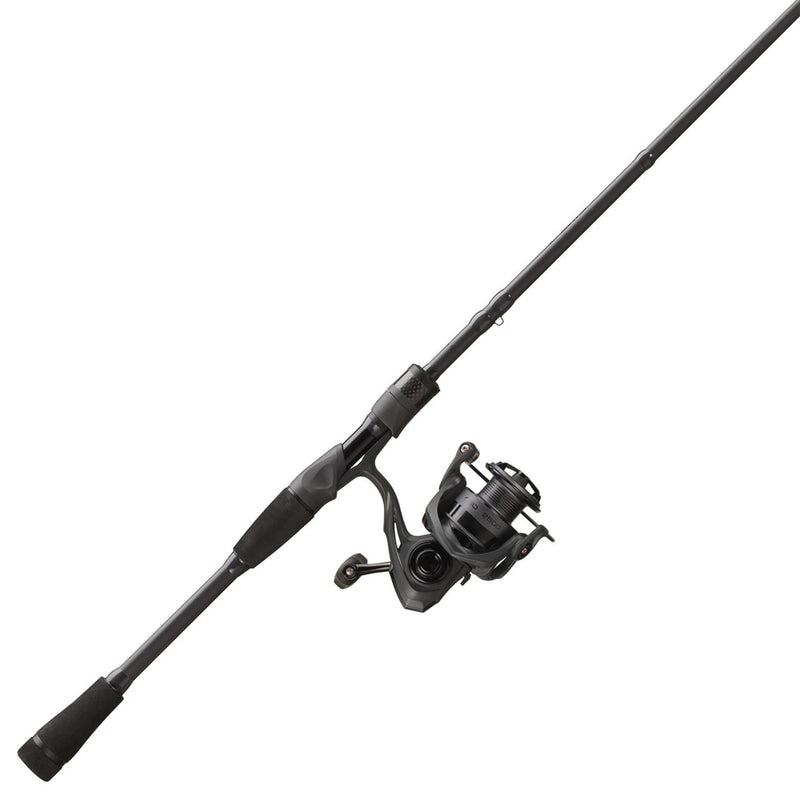 13 Fishing Void 2 Spinning Rod & Reel Combos