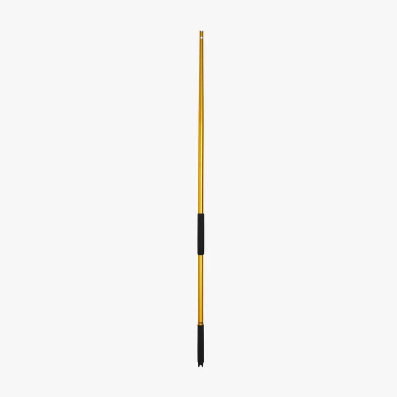 AFTCO Flying Gaff Handles