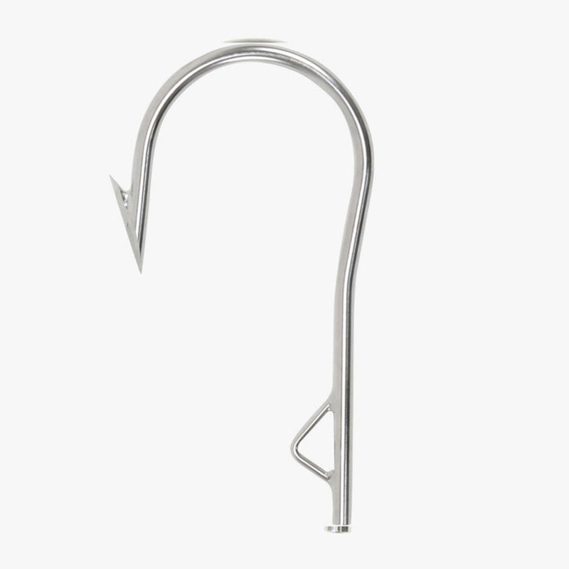 AFTCO Flying Gaff Hook