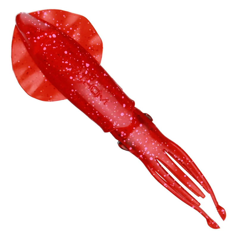 Fathom Offshore Vivid Squid Bodies