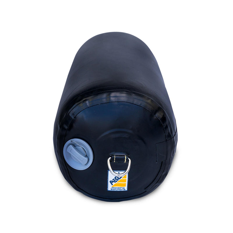 AERE Marine 12" Diameter Inflatable Fenders