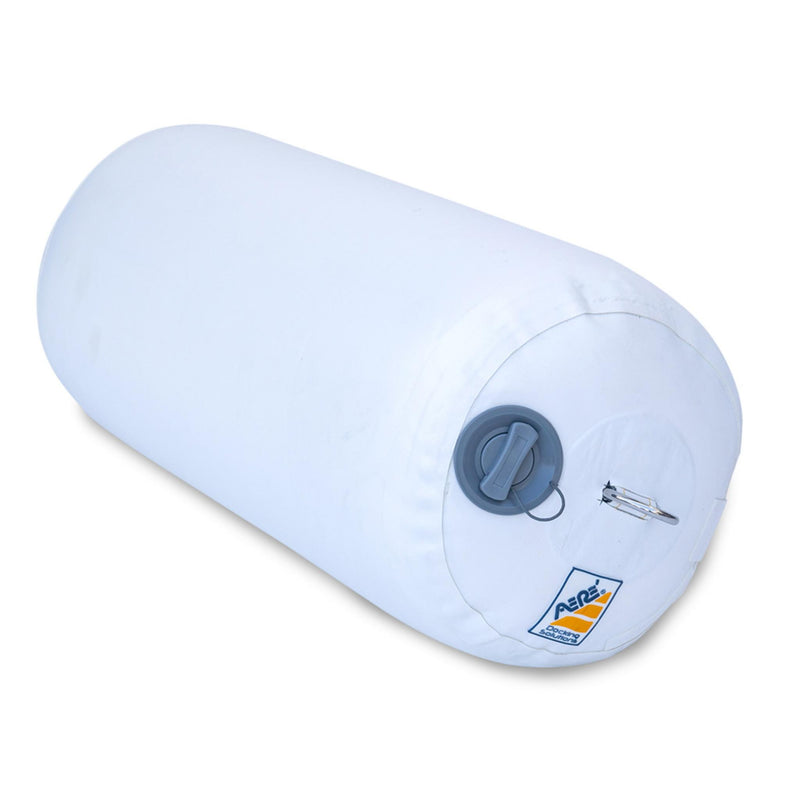 AERE Marine 10" x 26" Inflatable Fenders