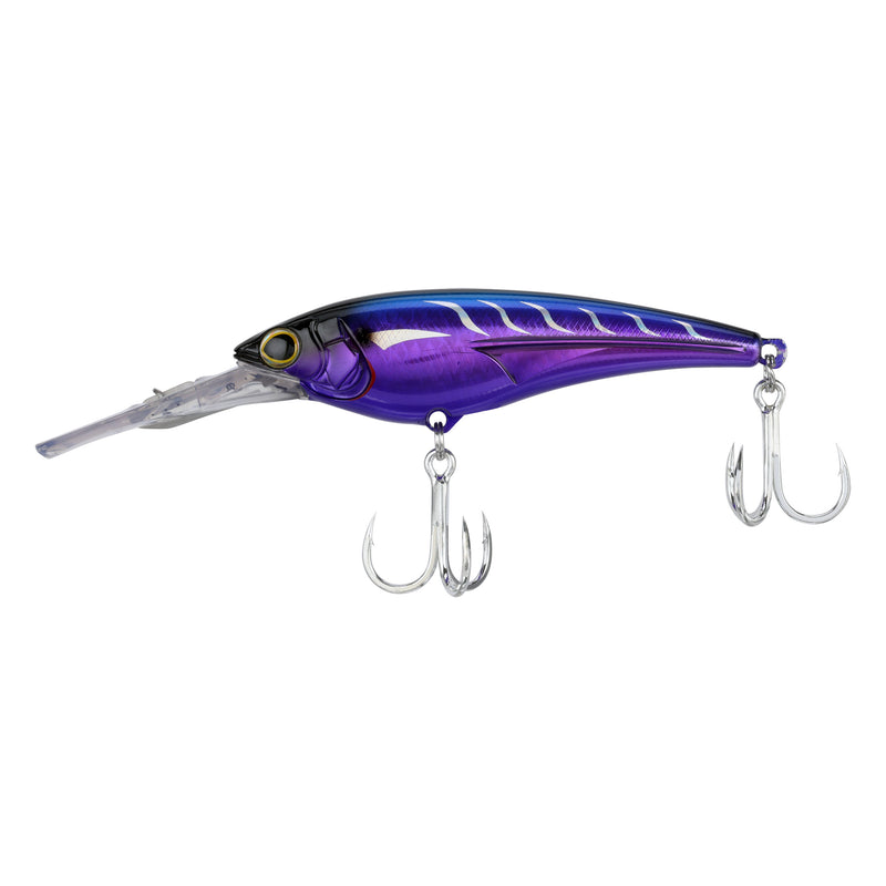 Shimano Ledge Runner Trolling Lures