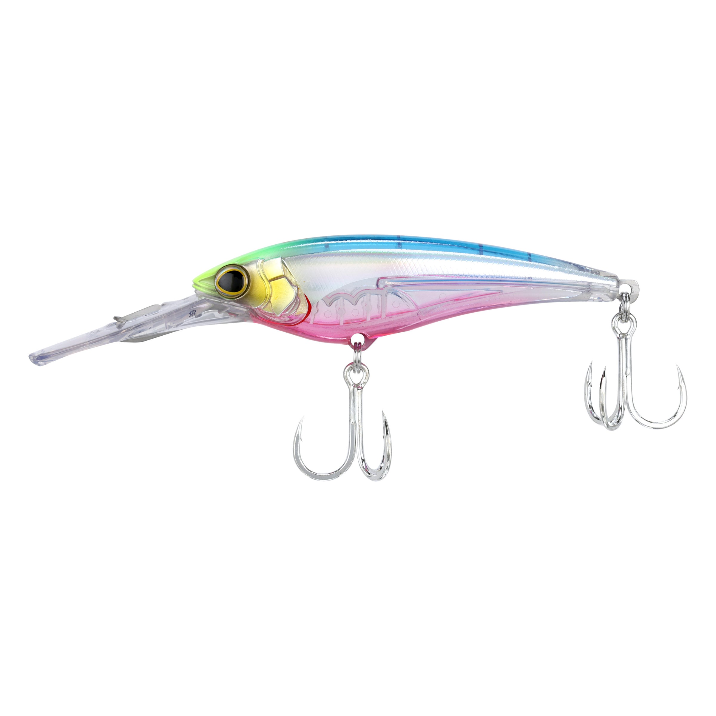 Shimano Ledge Runner Trolling Lures | J&B Tackle — J&B Tackle Co