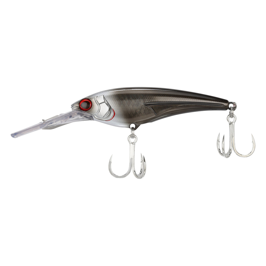 Shimano Ledge Runner 160F