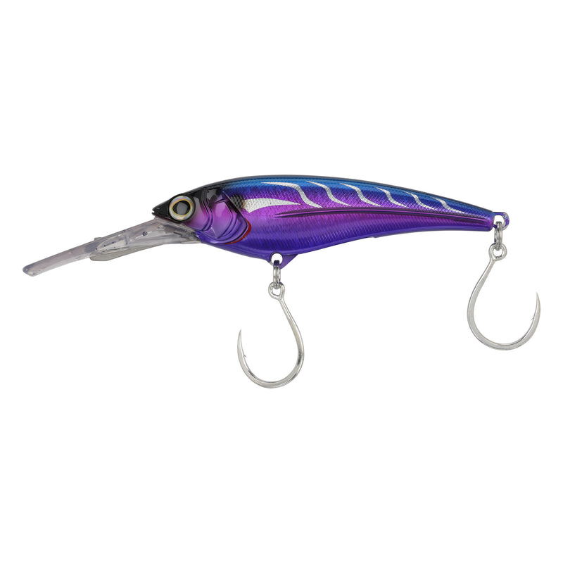 Shimano Ledge Runner Trolling Lures
