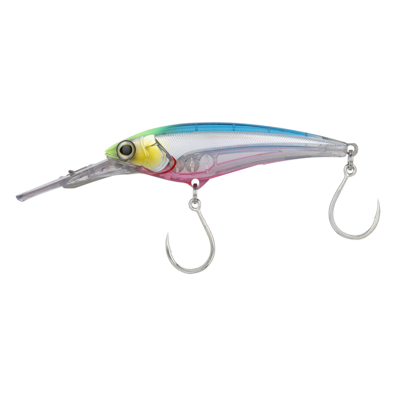 Shimano Ledge Runner Trolling Lures