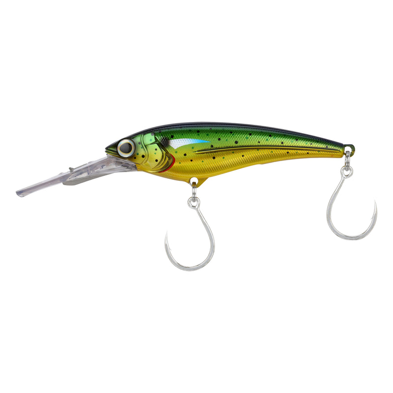Shimano Ledge Runner Trolling Lures