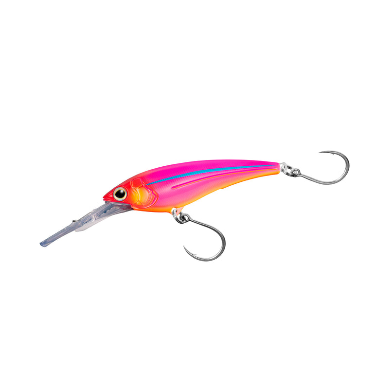 Shimano Ledge Runner Trolling Lures