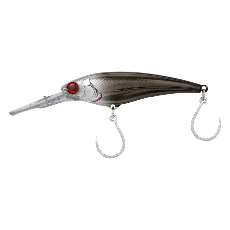 bolt fishing lures Shimano Ledge Runner Trolling Lures