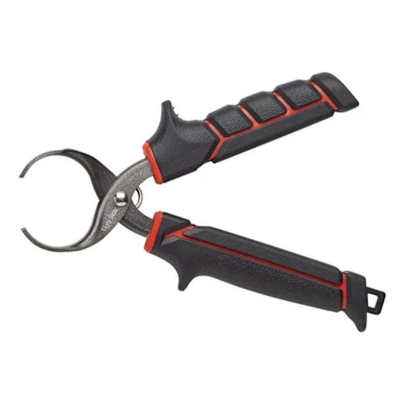Ugly Stik Fish Skinner