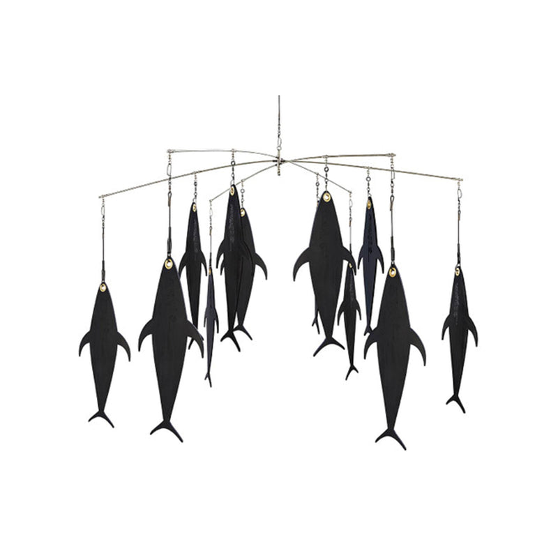 Fish Razr Flapz Dredge Kit