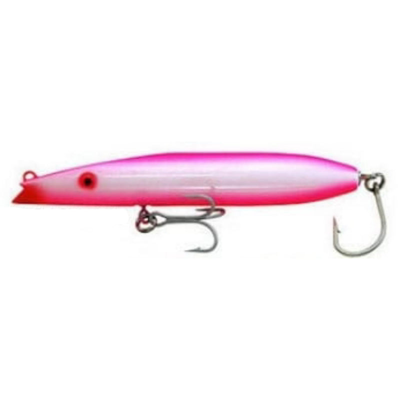 Super Strike Zig Zag Darters 2-3/8oz