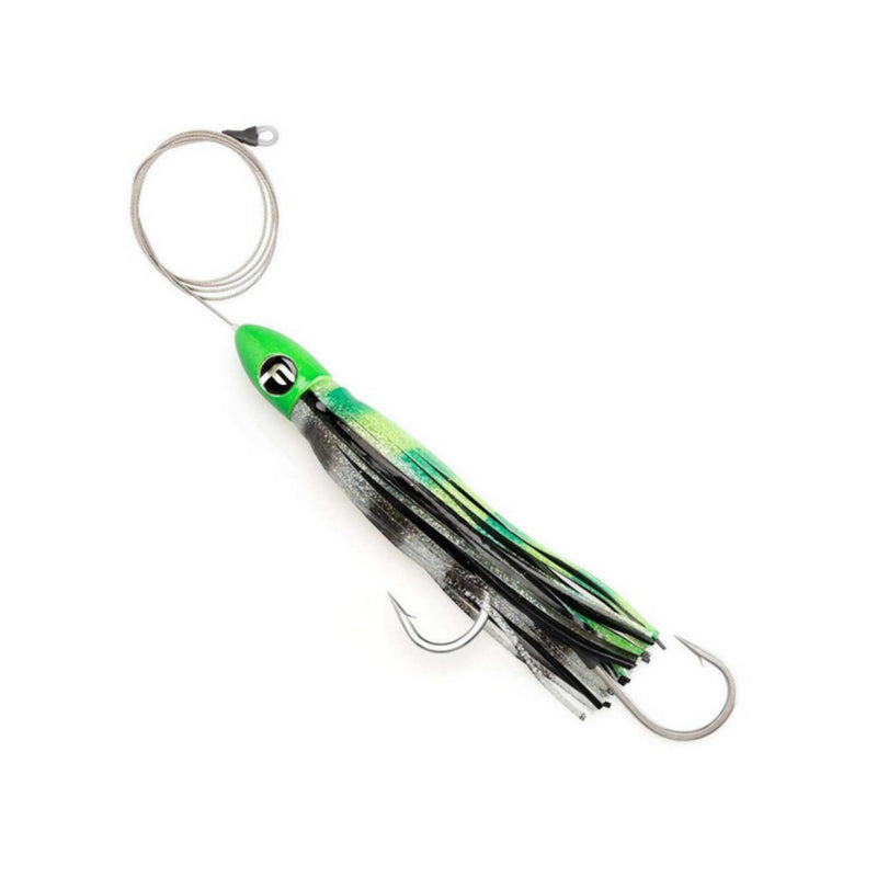 Fathom Offshore Fat Boy Medium