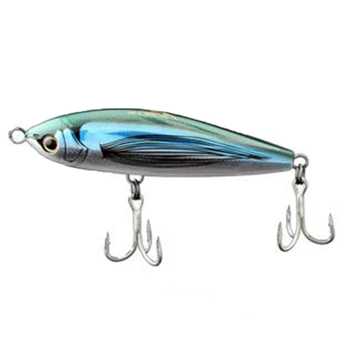 Shimano Lures HD Orca Head Dip Stick Baits