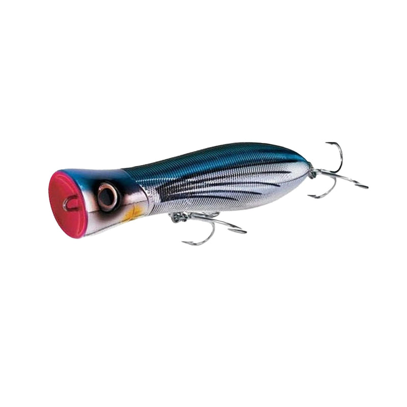 Yo-Zuri Bull Pop Floating Popper