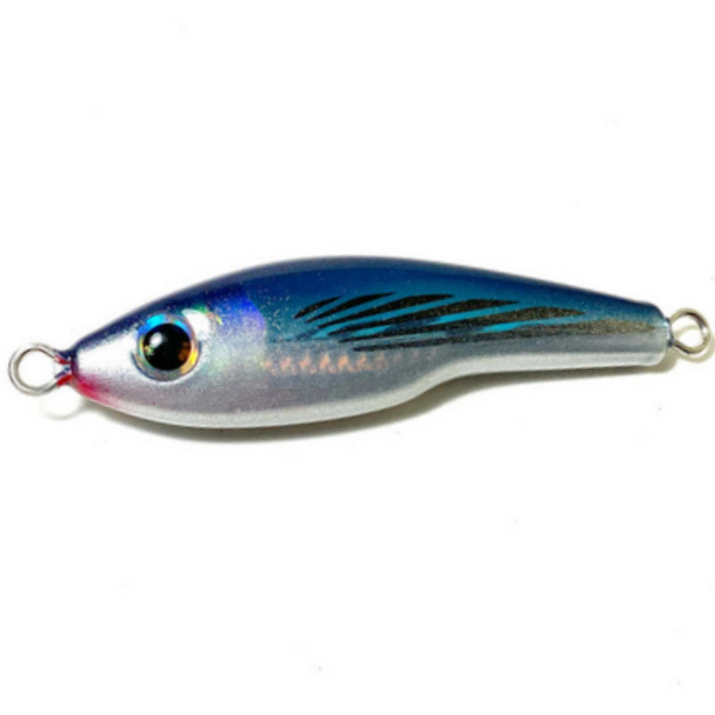 Strategic Angler Proteus