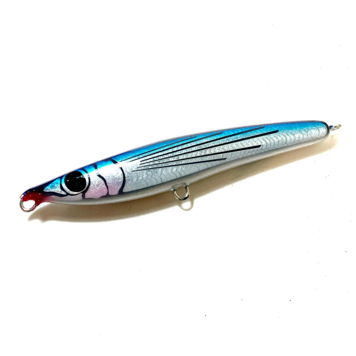 Strategic Angler Espada Series (Floating)
