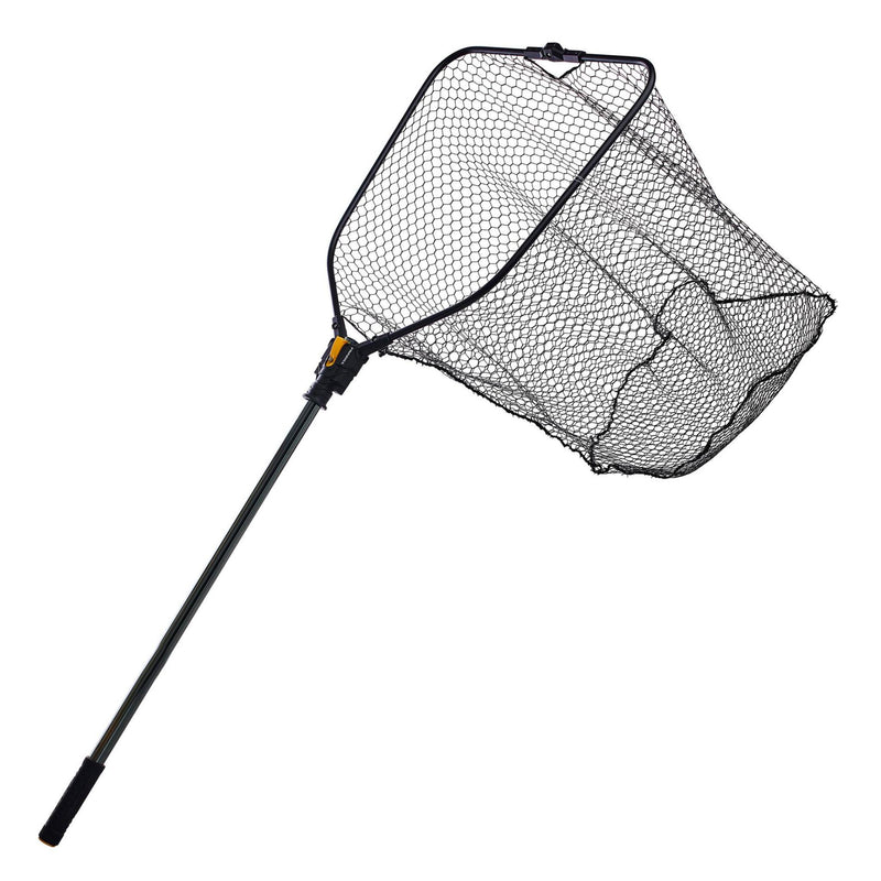 Frabill Folding Conservation Net