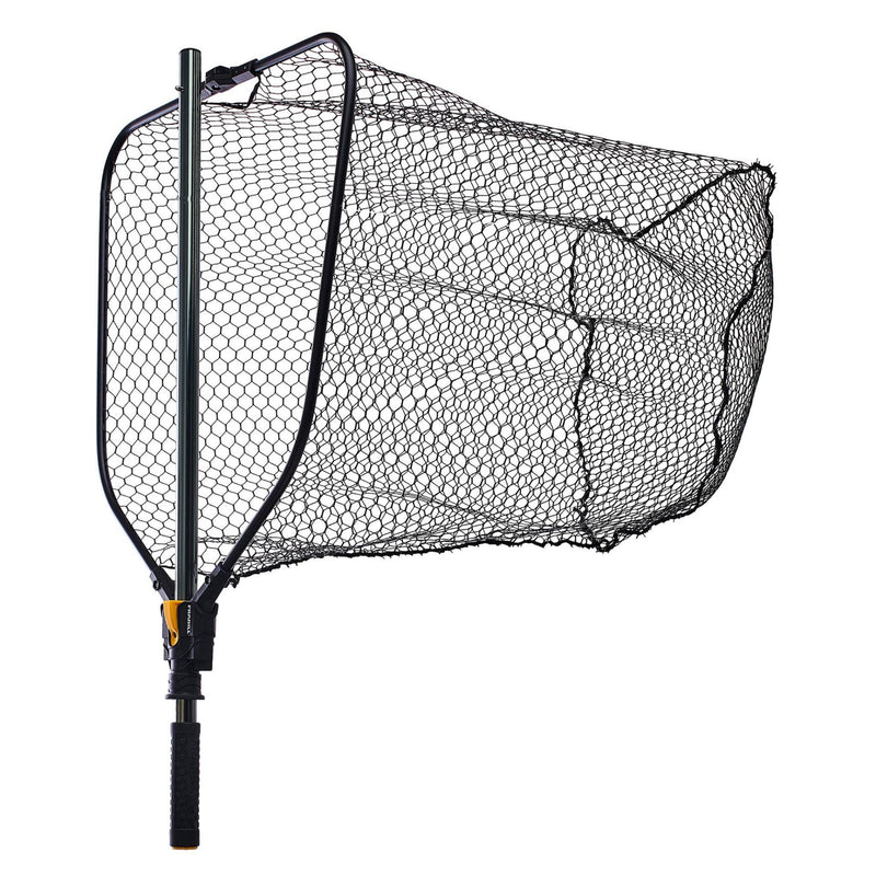 Frabill Folding Conservation Net