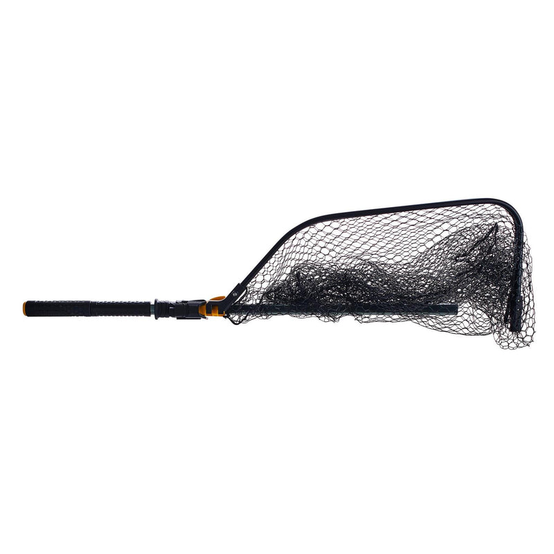 Frabill Folding Conservation Net