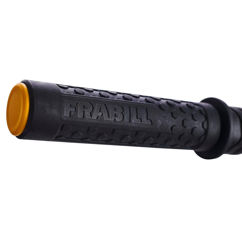 Frabill Folding Conservation Net