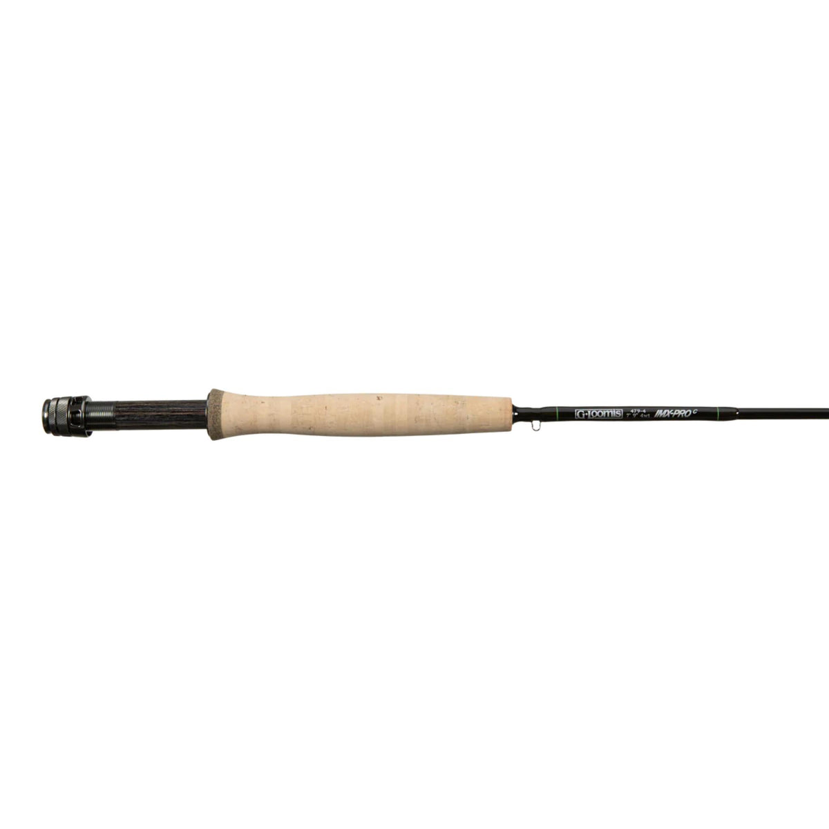 G. Loomis IMX-Pro Creek Fly Rods