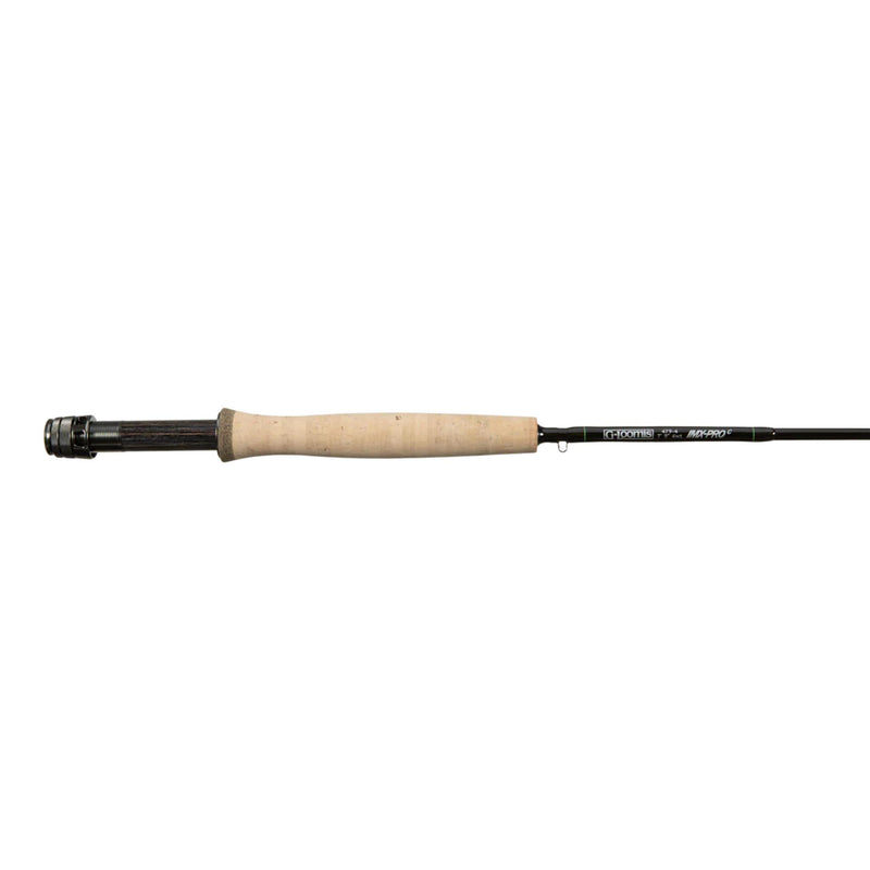 G. Loomis IMX-Pro Creek Fly Rods