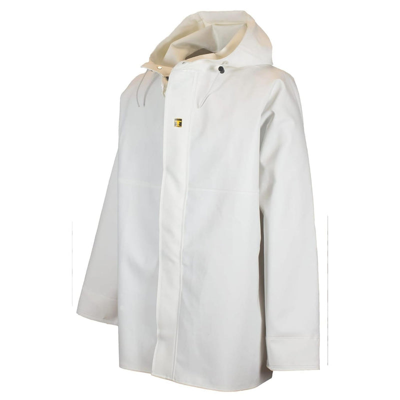 Guy Cotten Gamvik Glentex Jackets