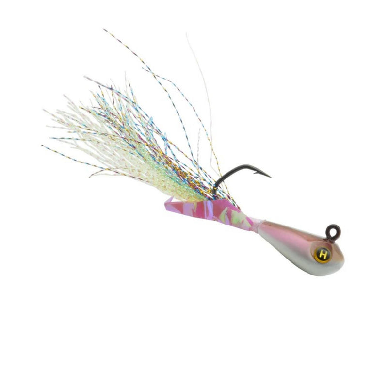 Hogy Groundfish Biki Jigs