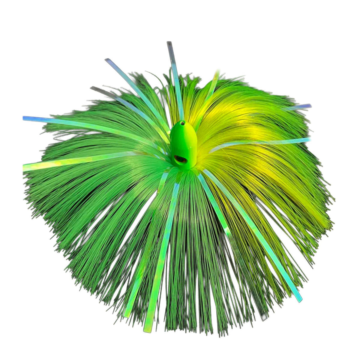 Joe Shute Bluefin Series (3oz)