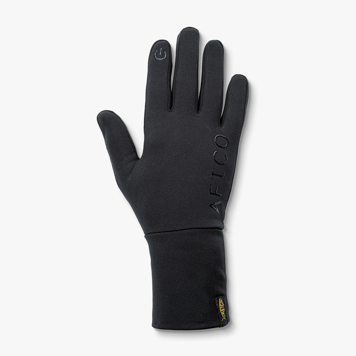 AFTCO Helm Gloves