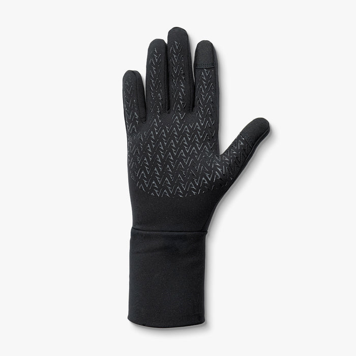 AFTCO Helm Gloves