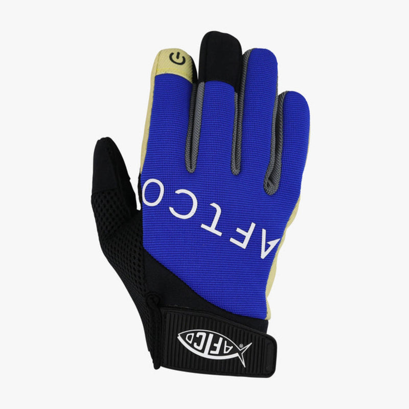 AFTCO Release Gloves