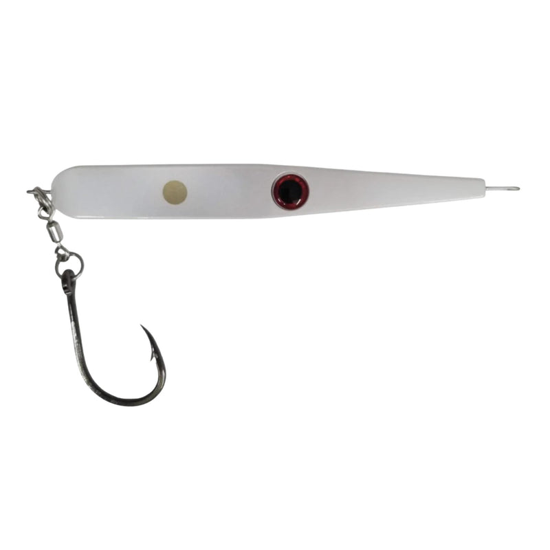 GoDeep MTK Bar Breaker Tournament Edition Lures
