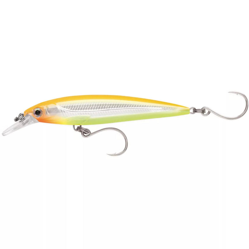 Rapala X-Rap Long Cast Saltwater Lures
