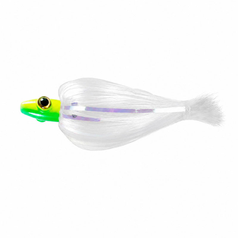 Magictail HooMagic Trolling Lures