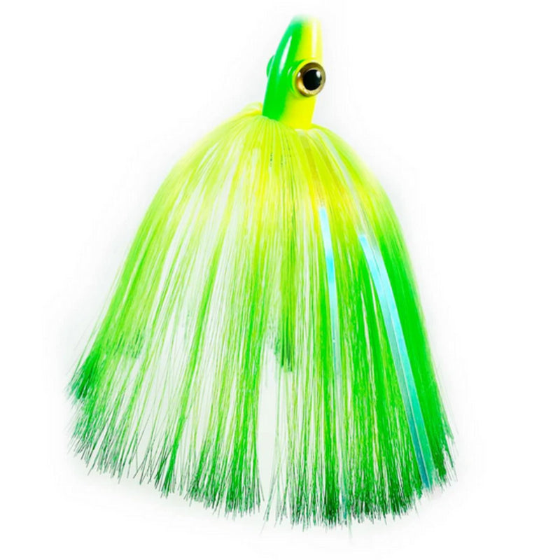 Magictail HooMagic Trolling Lures
