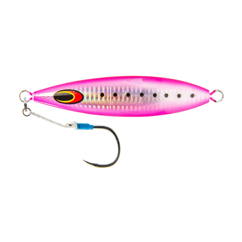 Nomad Design Gypsea Jig