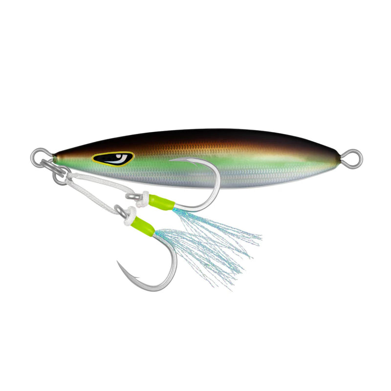 Nomad Design Gypsea Jig