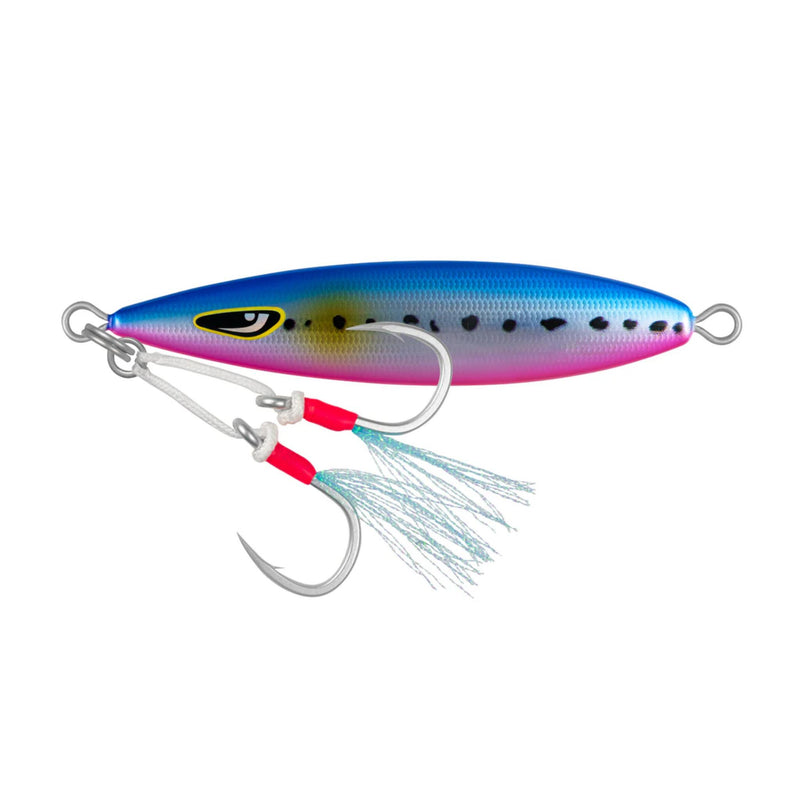 Nomad Design Gypsea Jig