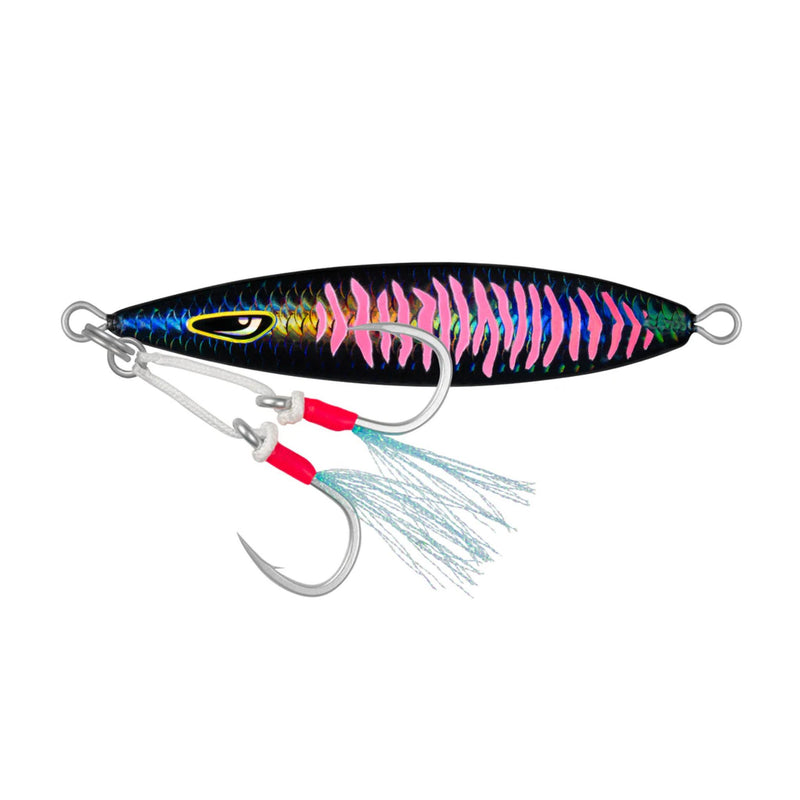 Nomad Design Gypsea Jig