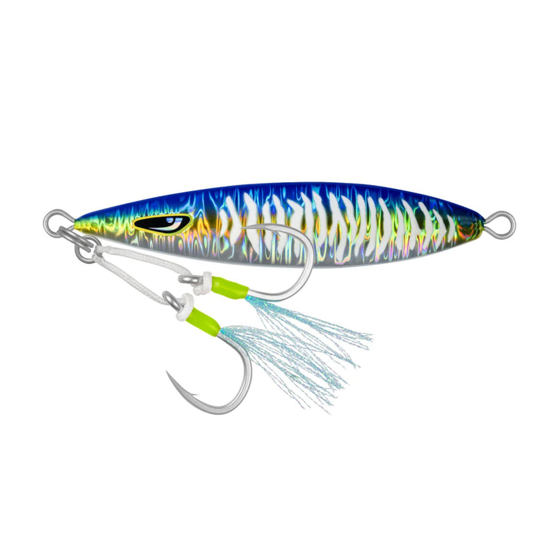 Nomad Design Gypsea Jig