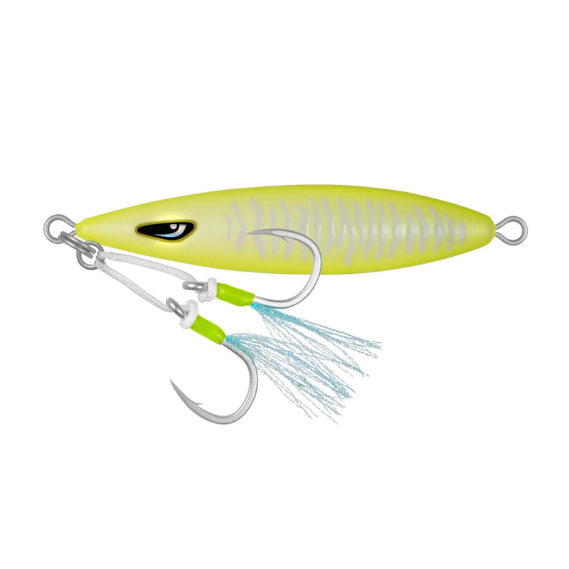 Nomad Design Gypsea Jig