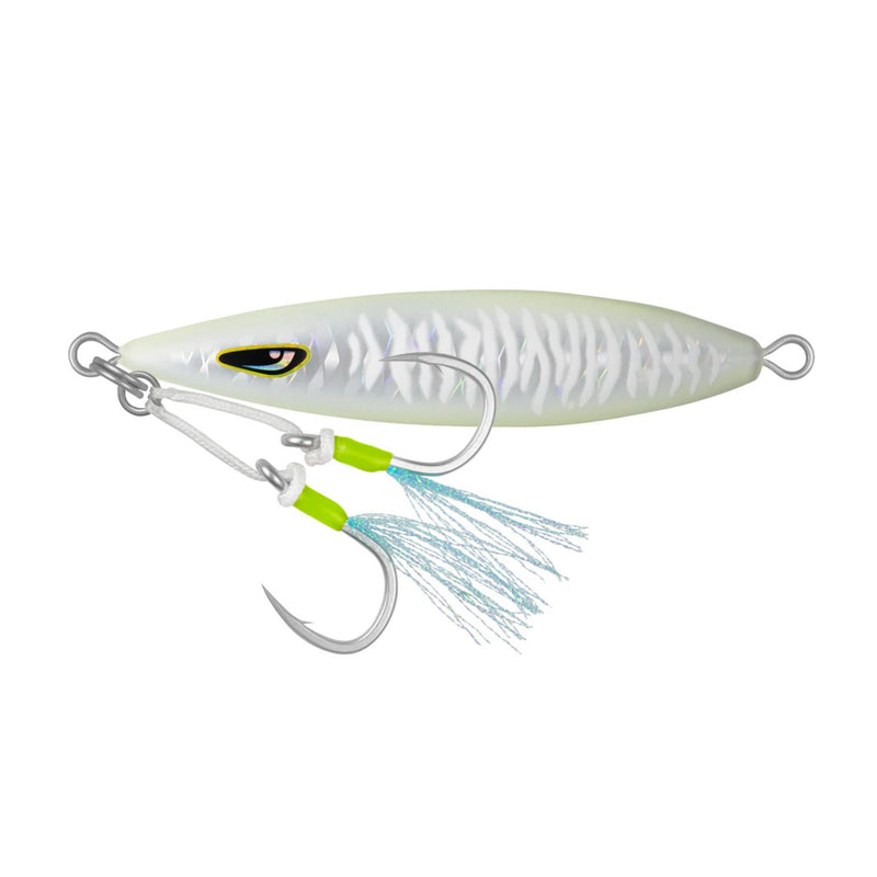 Nomad Design Gypsea Jig