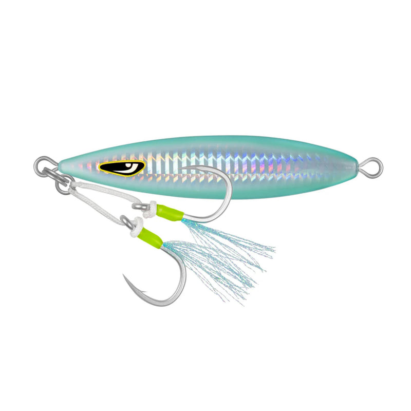 Nomad Design Gypsea Jig