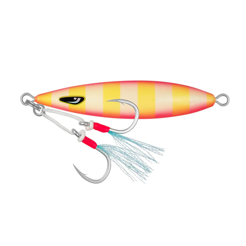Nomad Design Gypsea Jig