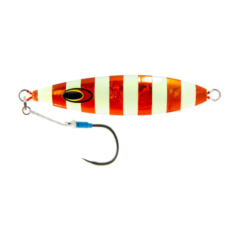 Nomad Design Gypsea Jig